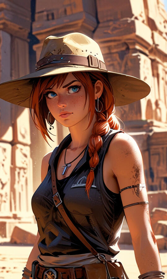 Diana
