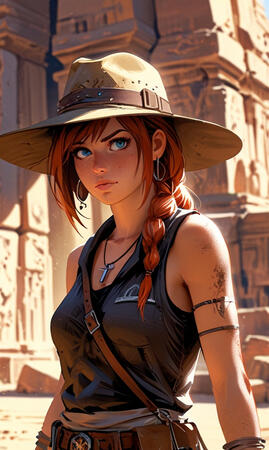 Diana Diana