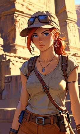 Diana2 Diana2