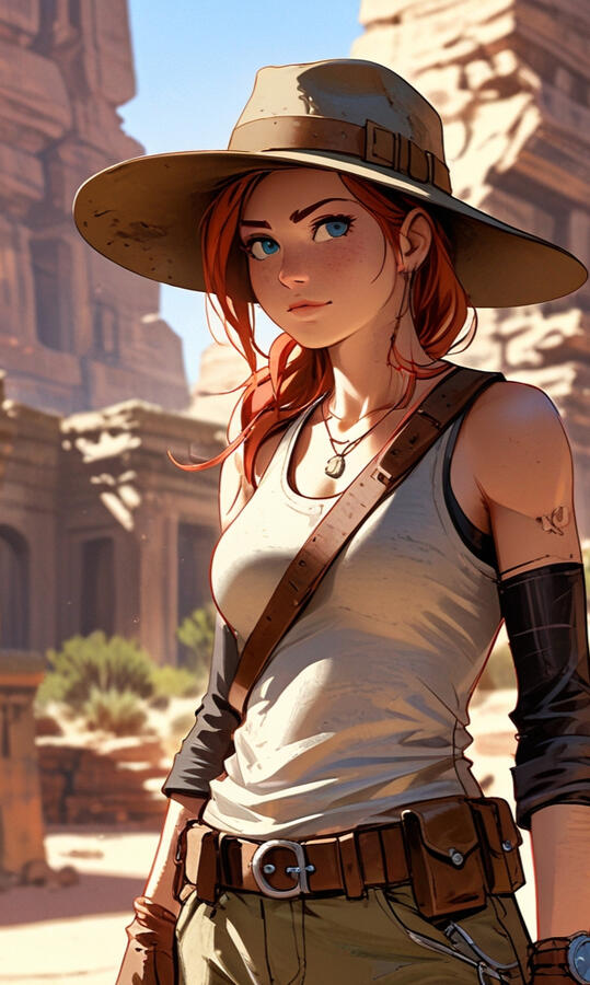 Diana3